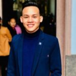 28577469_452462711839190_5529170021597376269_n-300x300