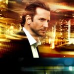 36379586_1016639338513293_4226324630459121664_n-768x768