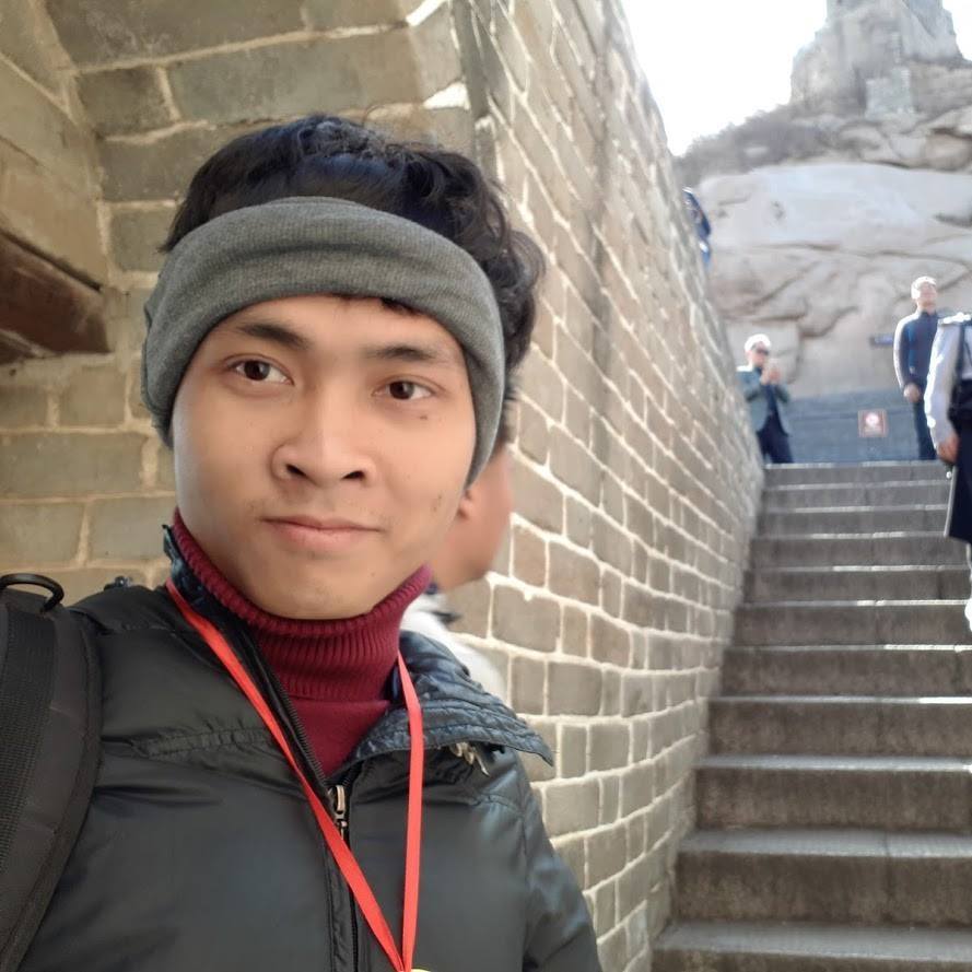 41266776_1325999987530705_8054916357092802560_n