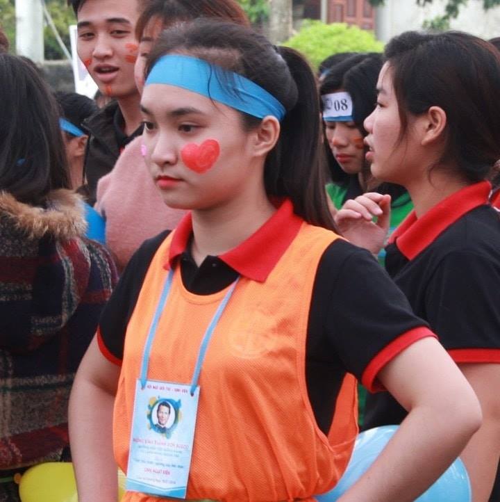 44944690_770010836683480_4324335964542468096_n