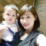 45026530_1918032071599738_6016784513479213056_n-300x300