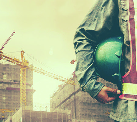 450x400-ve-chung-toi-1-1