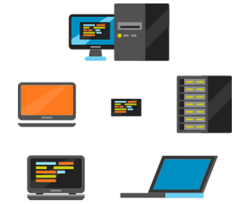 Hpt-gpcn-hatangcntt_dulieu