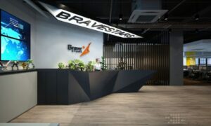 Reception2-1-1536x921-1-500x300