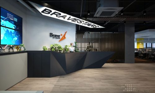 Reception2-1-1536x921-1-500x300