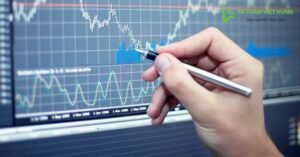 Chung-khoan-1-768x402