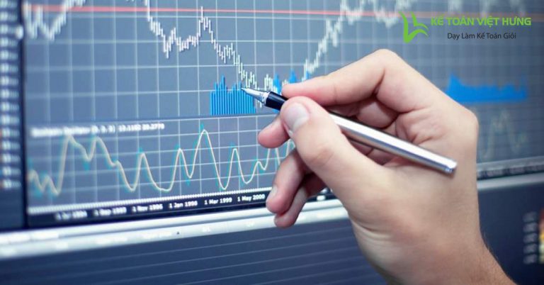 Chung-khoan-1-768x402