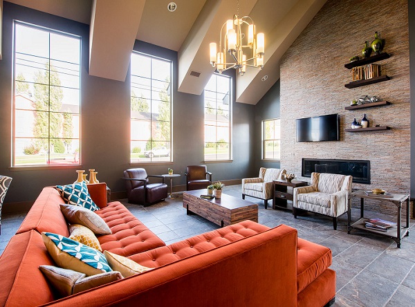 Kham-pha-du-hoc-nhat-ban-nganh-thiet-ke-noi-that-2