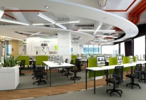 Thi-cong-dien-mang-van-phong-tron-goi-gia-canh-tranh-1-500x341