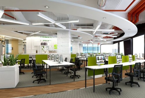 Thi-cong-dien-mang-van-phong-tron-goi-gia-canh-tranh-1-500x341