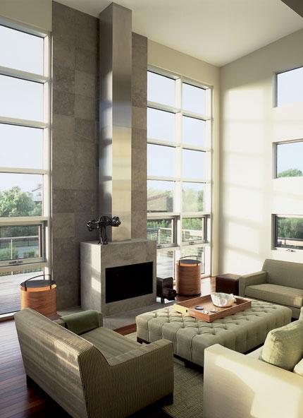 Thiet-ke-noi-that-nha-o-voi-gam-mau-toi-sang-trong-107-6