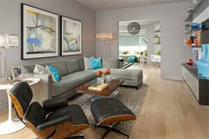 Thiet-ke-noi-that-nha-o-voi-gam-mau-toi-sang-trong-2