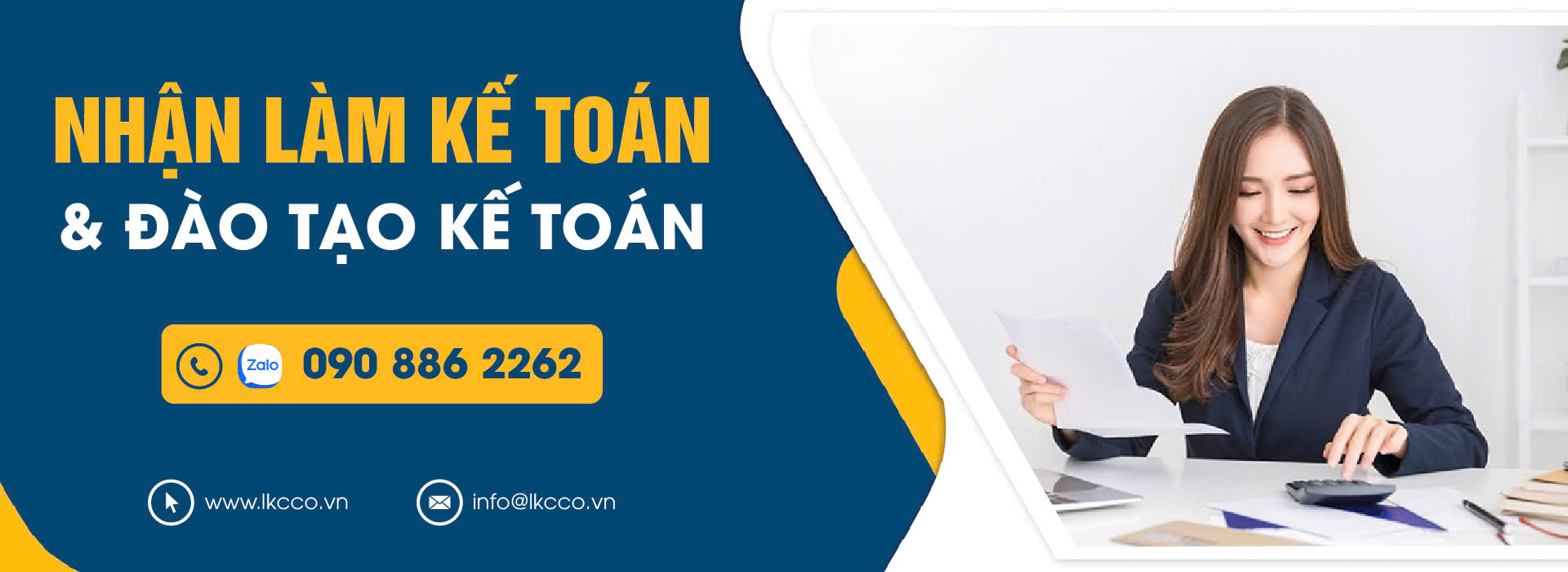 Z6217712494526_f156de188161d9e100c4bb9547edd65b