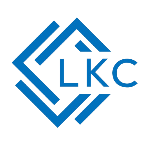 LKC